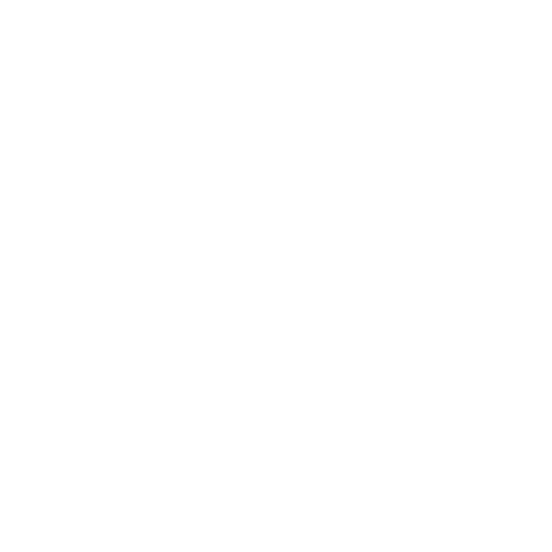 医械智云